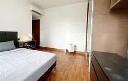 Tanglin View (D3), Condominium #559149071